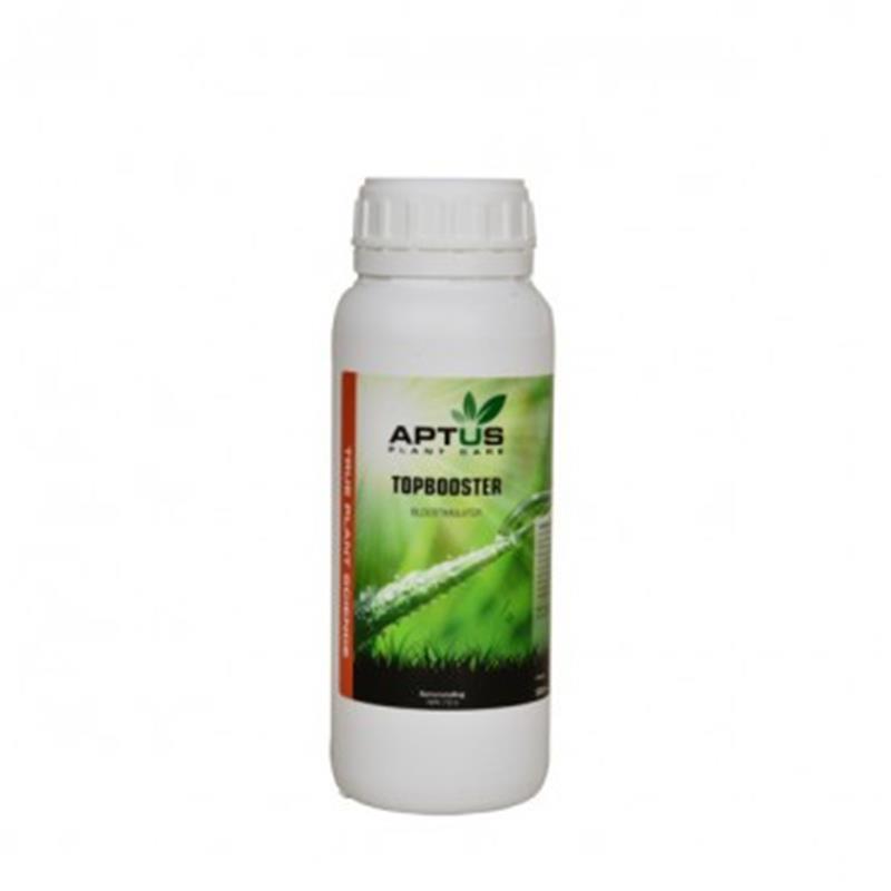 Aptus Topbooster 1L