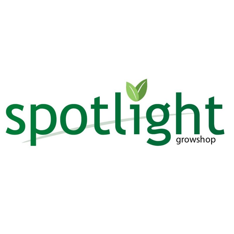 PURIZE® Doypack 500 XTRA Slim