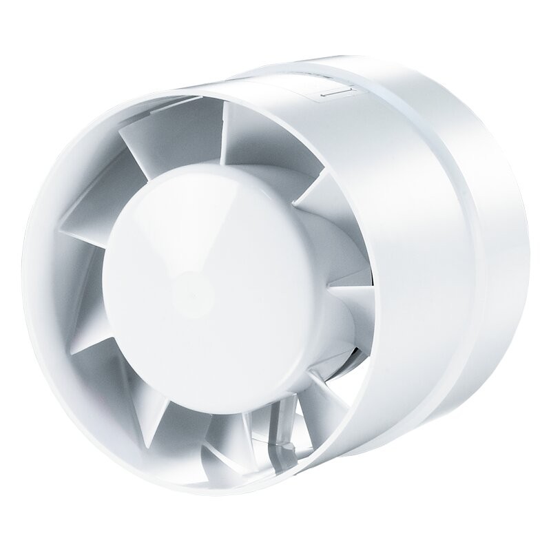 Ventilator VKO 150