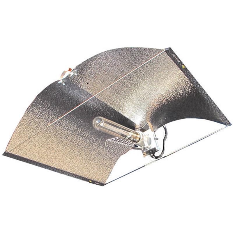 Super Spreader Medium za reflektor Adjust- A- Wings Avenger / Enforcer