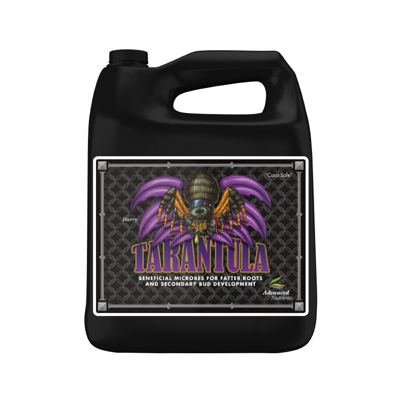 Advanced Nutrients Tarantula 5L