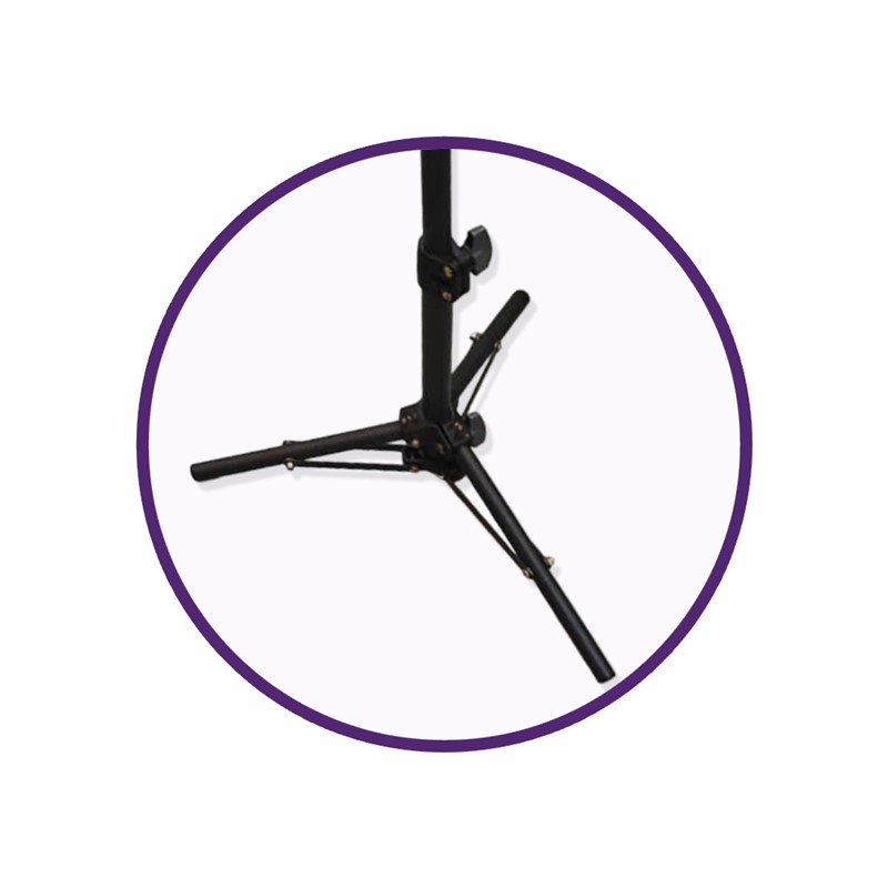 Cultilite UCL-Under Canopy Light 120W