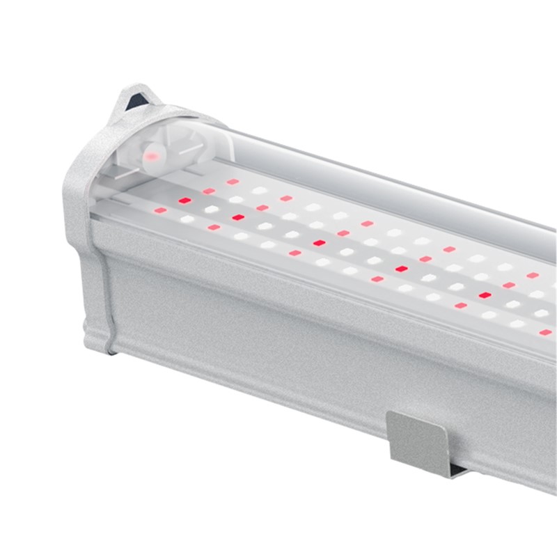 Cultilite UCL-Under Canopy Light 120W