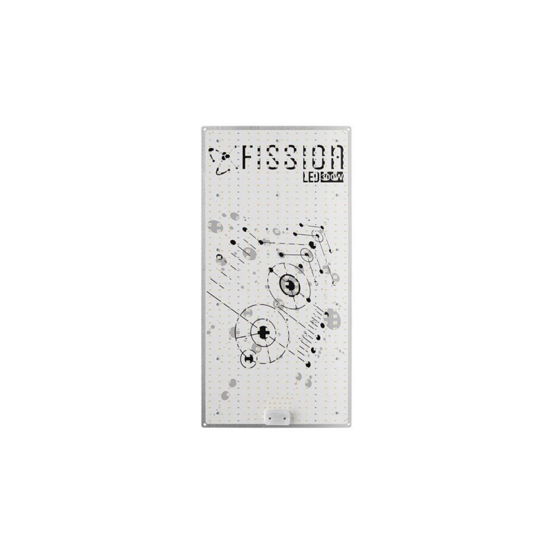 Fission LED 300W V 2.0