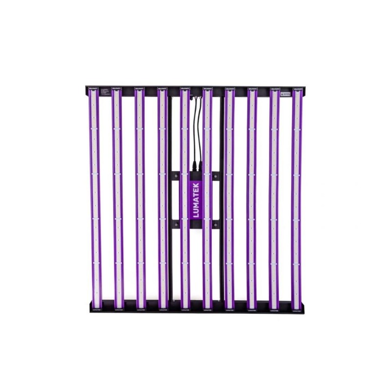 Lumatek Zeus 1000W XTREME 3.1