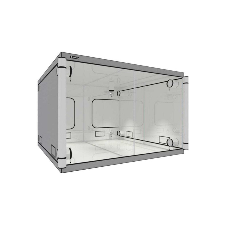 Pirate Box Bounty 300x300x200cm