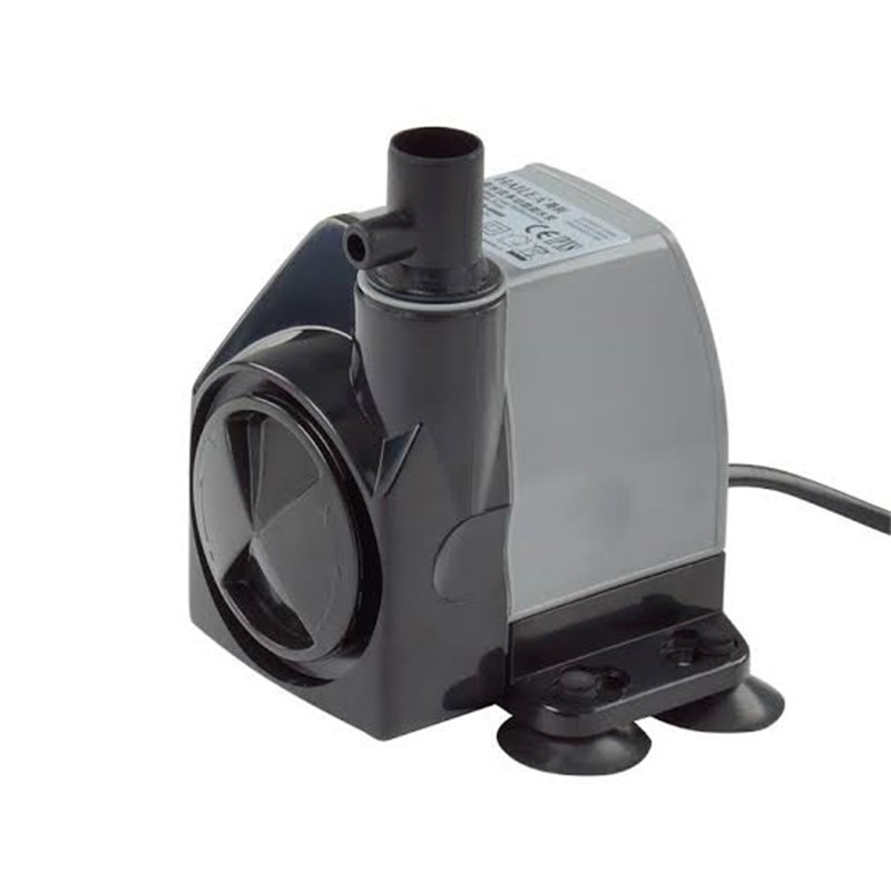 Potopna črpalka Aquaking HX-4500 (2000 L/h)