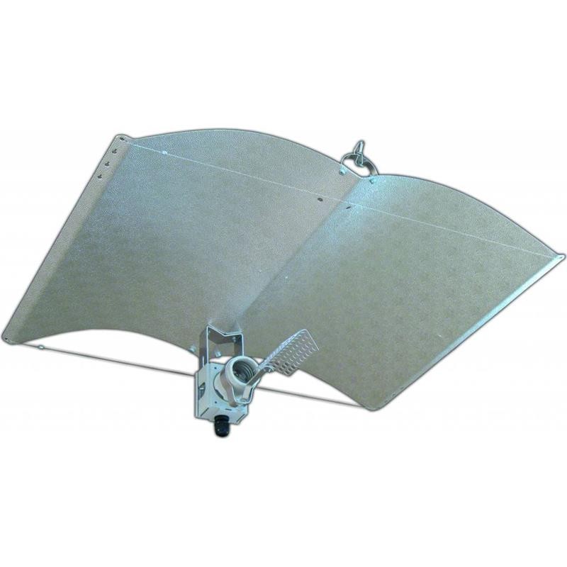 Reflektor  Adjust- A- Wings Avenger + Super Spreader Medium