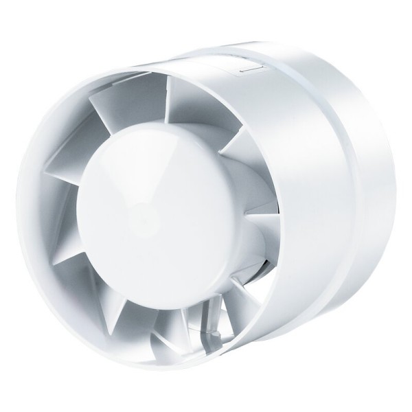 Ventilator VKO 150