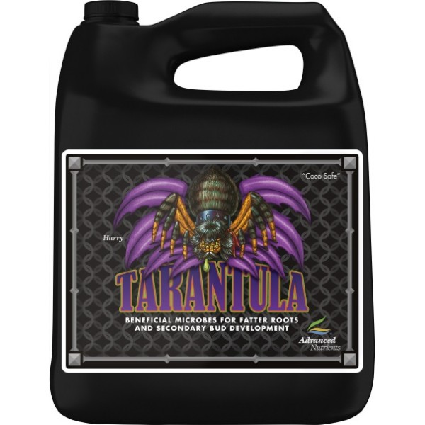 Advanced Nutrients Tarantula 5L