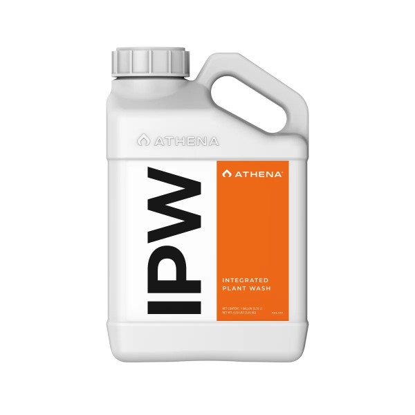 Athena IPW Pest Control 3,78L