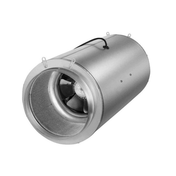 Ventilator CAN Fan ISO MAX 315 / 3260m3/h