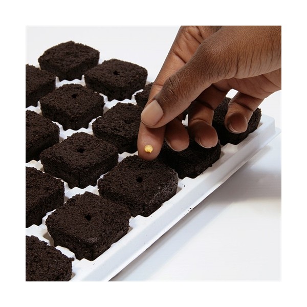 Clonex ROOT RIOT 100 kosov