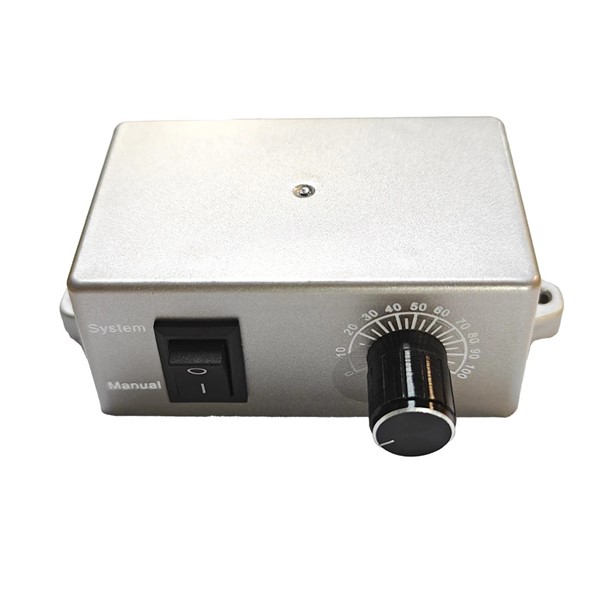 Cultilite UCL-Under Canopy Light dimmer 0-10V