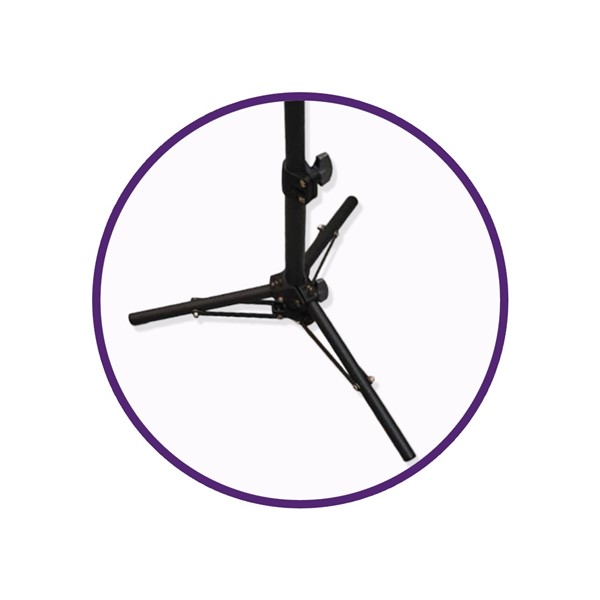 Cultilite UCL-Under Canopy Light 120W