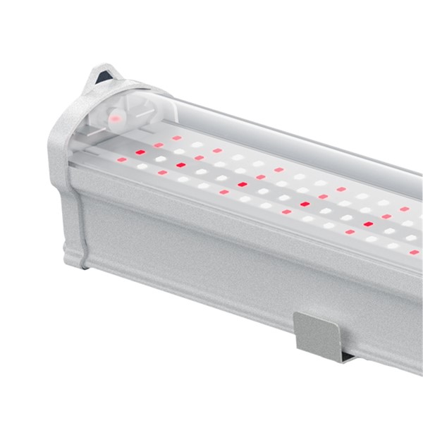 Cultilite UCL-Under Canopy Light 120W
