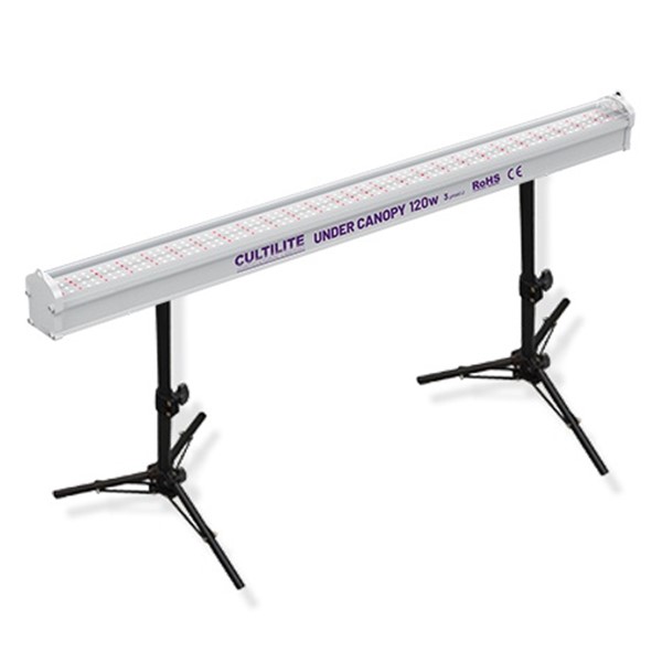Cultilite UCL-Under Canopy Light 120W