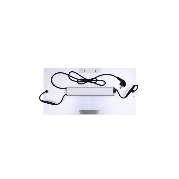 Fission LED 300W V 2.0