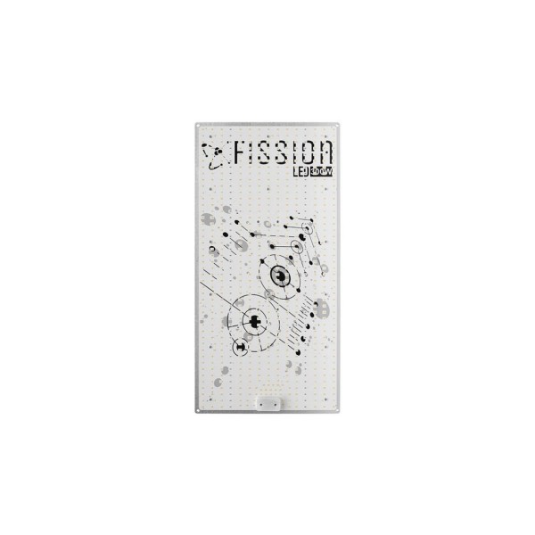 Fission LED 300W V 2.0