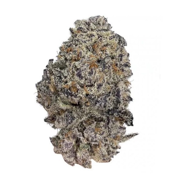 Growers Choice Original Oreoz fem