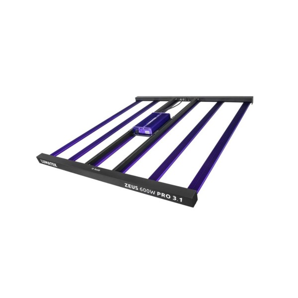 Lumatek Zeus 600 W LED PRO 3.1