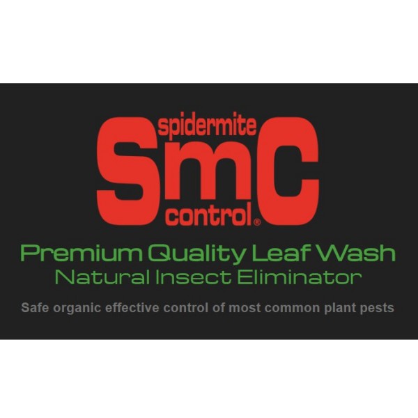 Spidermite Control 100ML
