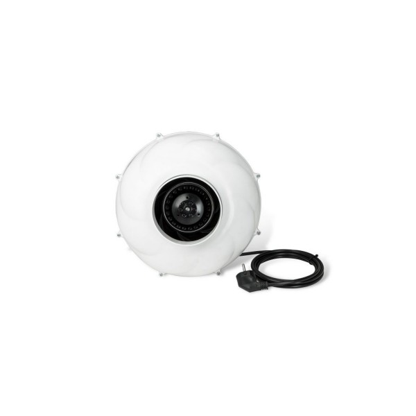 Ventilator Prima Klima 125 WhisperBlower 2 speed