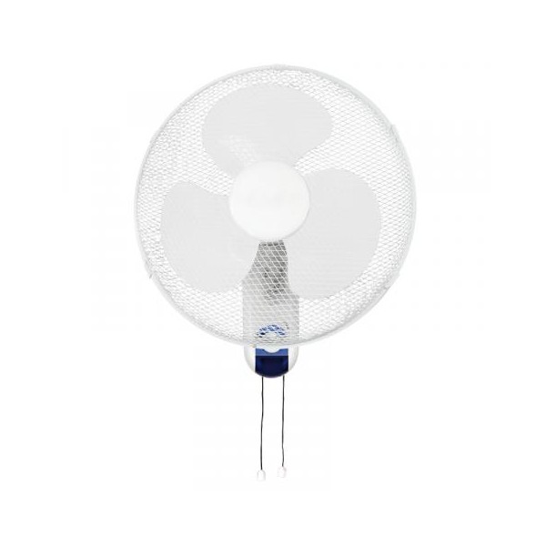 Stenski ventilator premera 40 cm / 60W