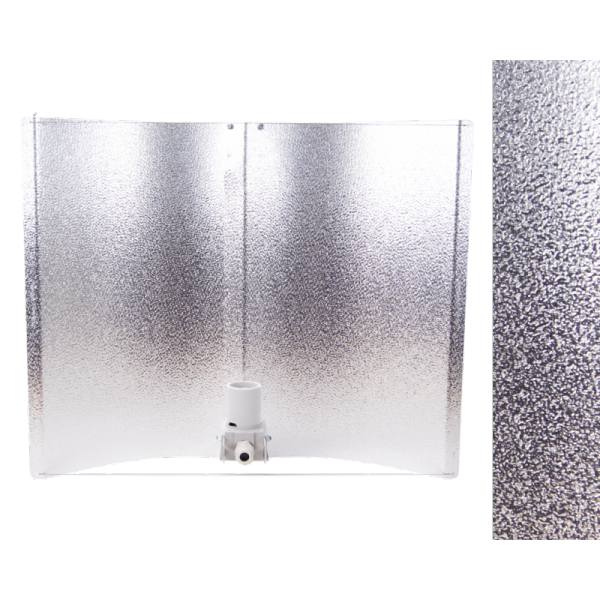 Reflektor  ADJUST-A-WING Enforcer