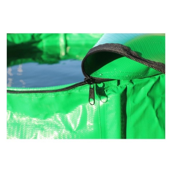 Črpalka Sicce Syncra 2.0 2150L/h