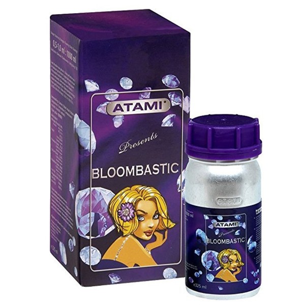 Atami Bloombastic 350ml