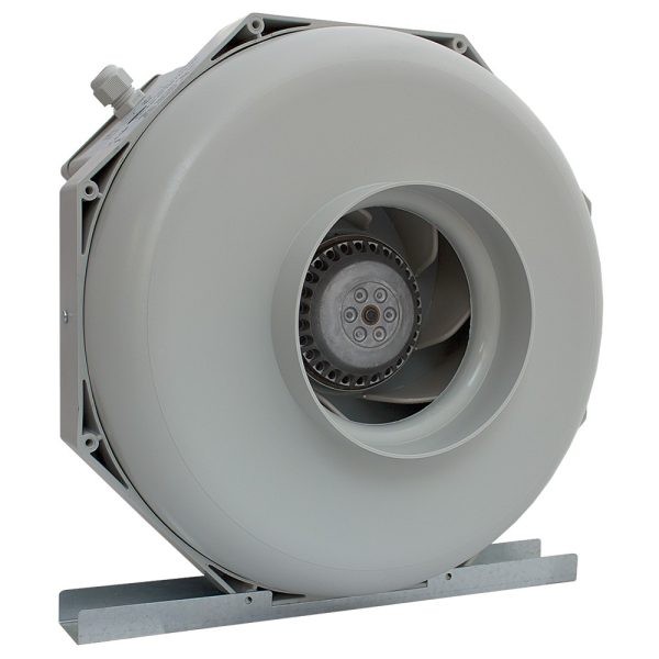 Ventilator CAN Fan RK 150mm 760m3/h