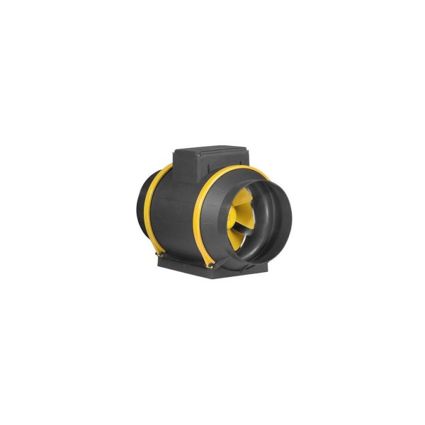 Ventilator CAN Pro Series Max Fan 200