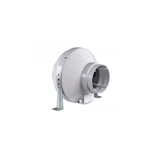 Ventilator VK 200