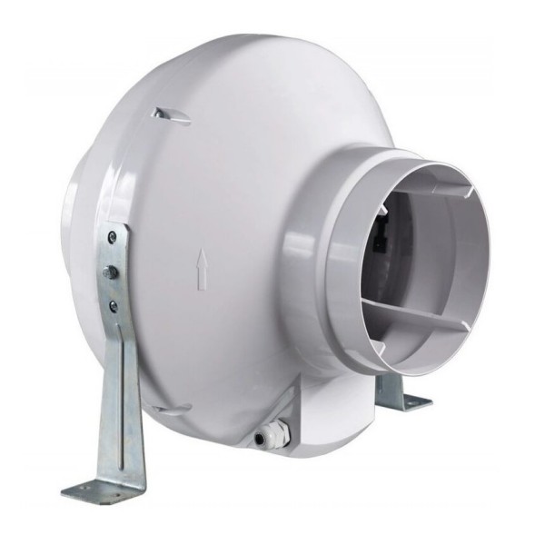 Ventilator VK 315