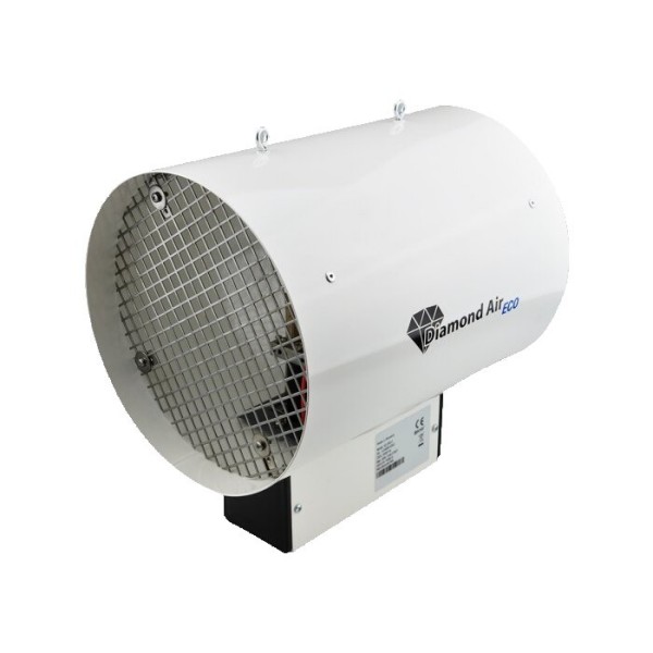 Diamond Air Ozone generator AZ-150-1