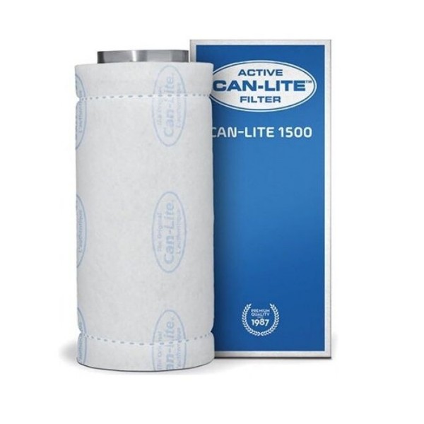 Filter CAN 1500