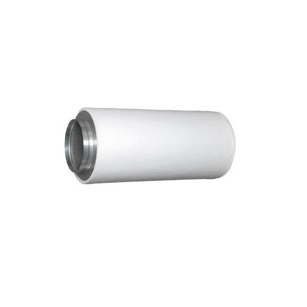 Filter Prima Klima 250mm (1200 m3/h) Industry Line
