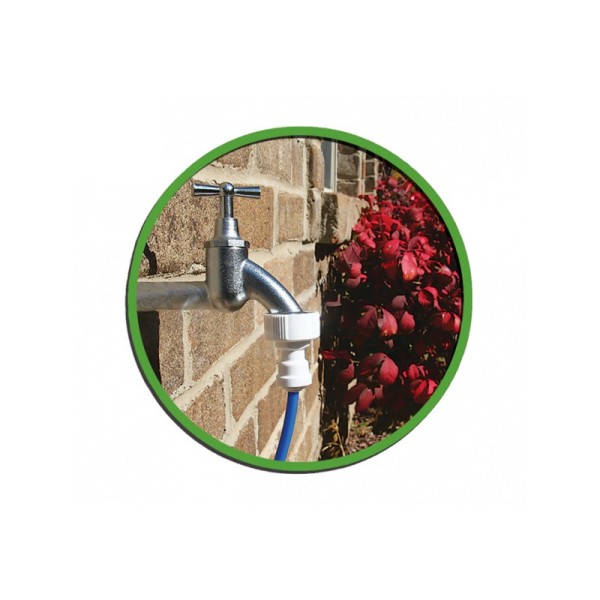 Črpalka 5000l/h Sicce Syncra 5.0