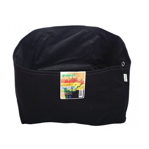 Gronest  AQUA Breathe 50x50x30cm 75L