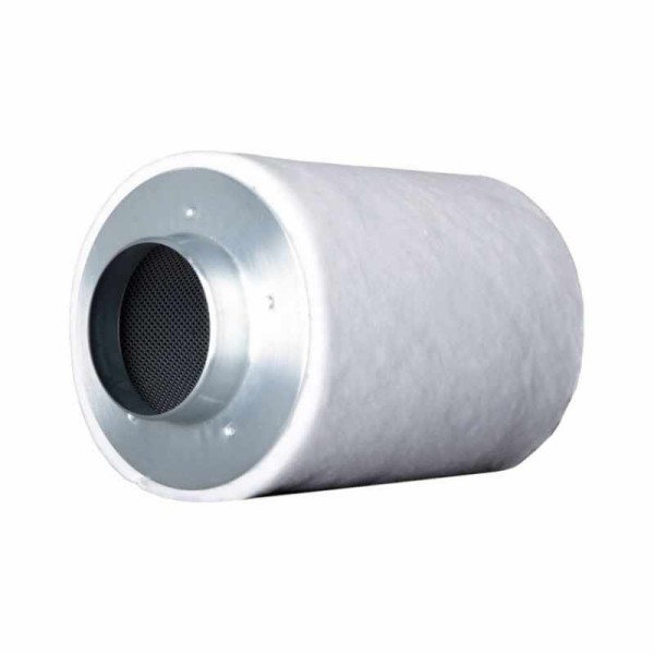Filter Primaklima 100