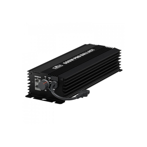 Lumen-King LED Light Fixture 720 W (ECO Model)