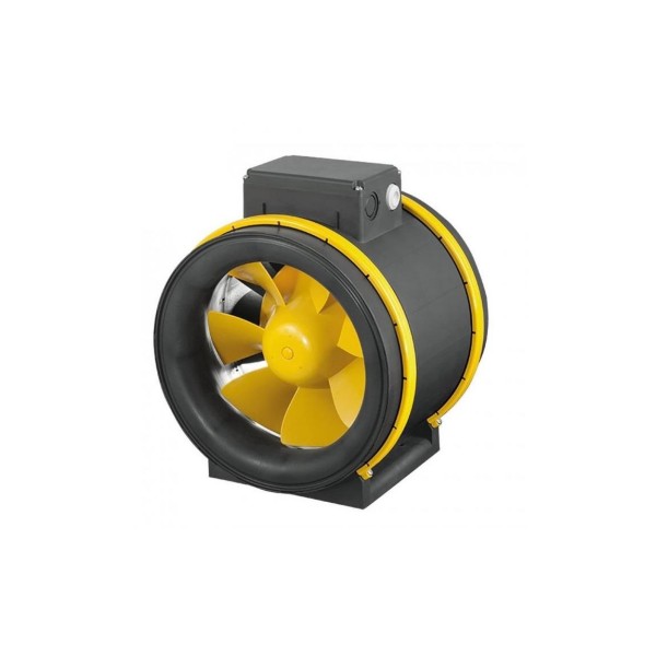 Ventilator CAN Pro Series Max Fan 250