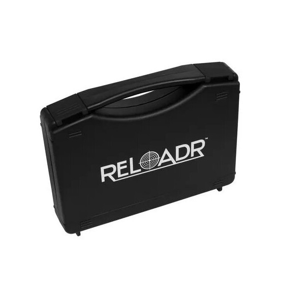 Digitalna tehtnica On Balance RLD-20 RELOADR 20g x 0.001g
