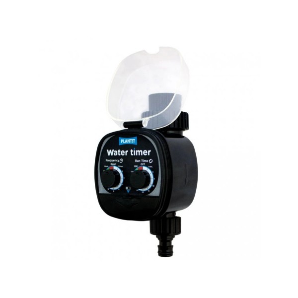PLANT!T Water Timer