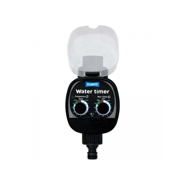 PLANT!T Water Timer