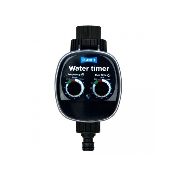 PLANT!T Water Timer