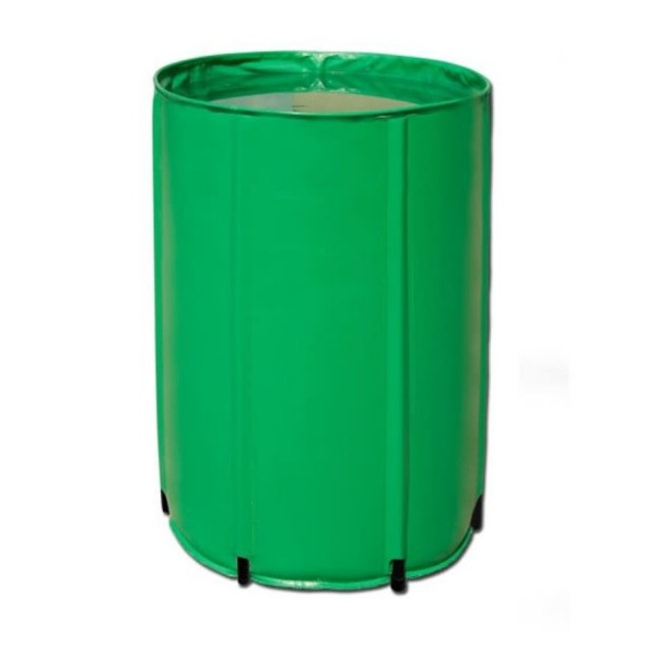 Črpalka Sicce Syncra 2.0 2150L/h