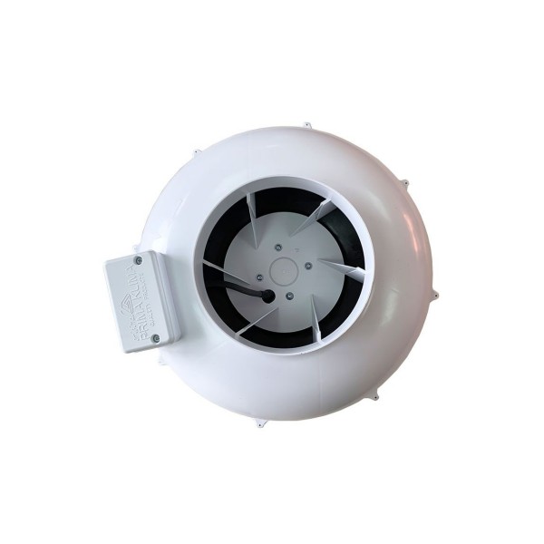 Ventilator PK 160 MES-1