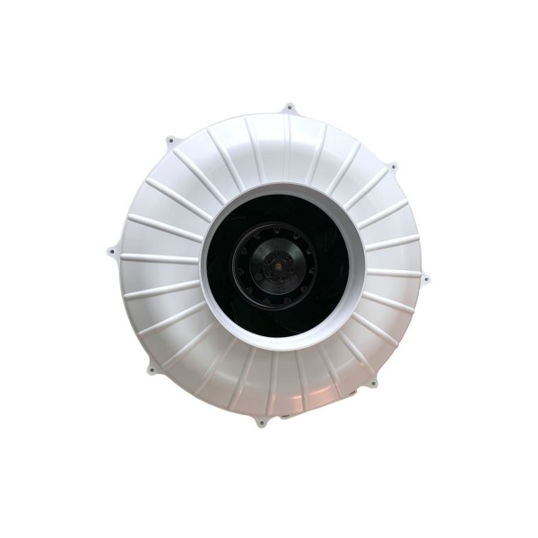 Ventilator PK 160 MES-1